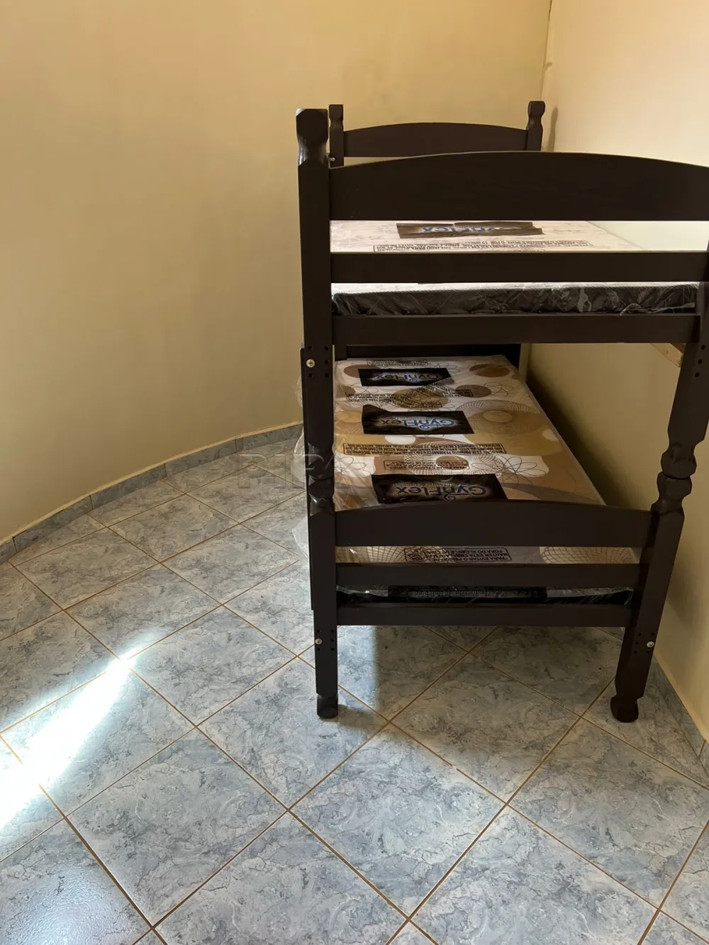 Comprar Rural / Ch&aacute;cara em Ribeir&atilde;o Preto R$ 950.000,00 - Foto 4