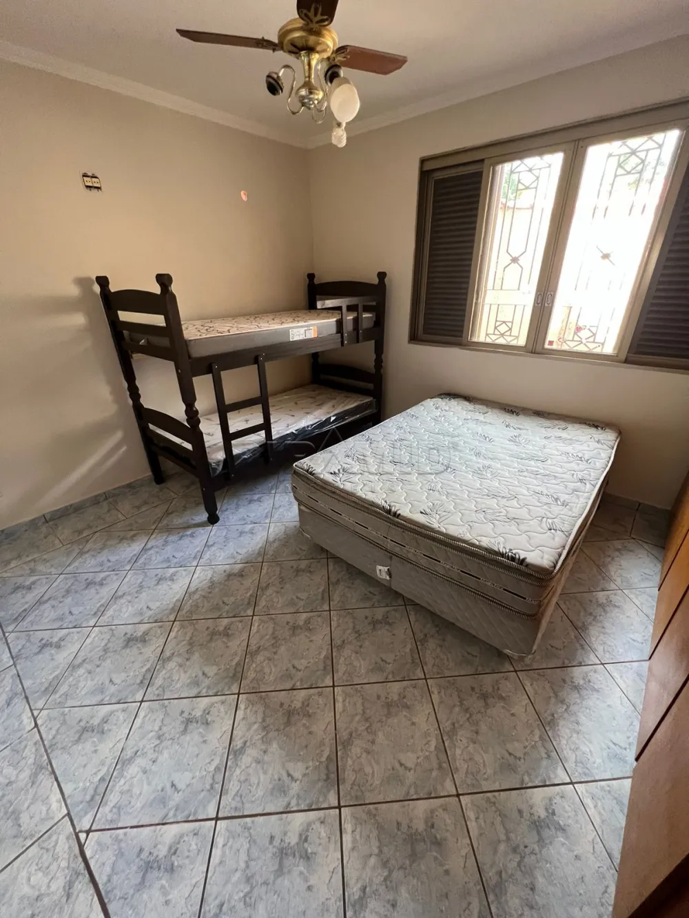 Comprar Rural / Ch&aacute;cara em Ribeir&atilde;o Preto R$ 950.000,00 - Foto 6