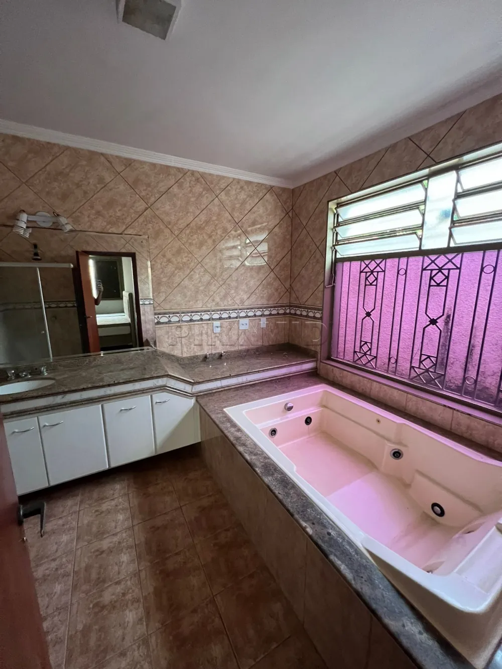 Comprar Rural / Ch&aacute;cara em Ribeir&atilde;o Preto R$ 950.000,00 - Foto 10