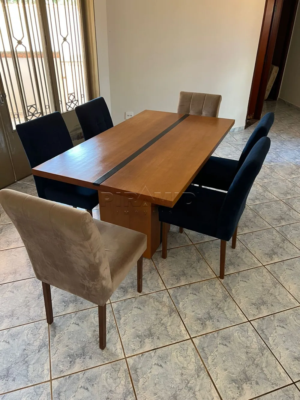 Comprar Rural / Ch&aacute;cara em Ribeir&atilde;o Preto R$ 950.000,00 - Foto 11