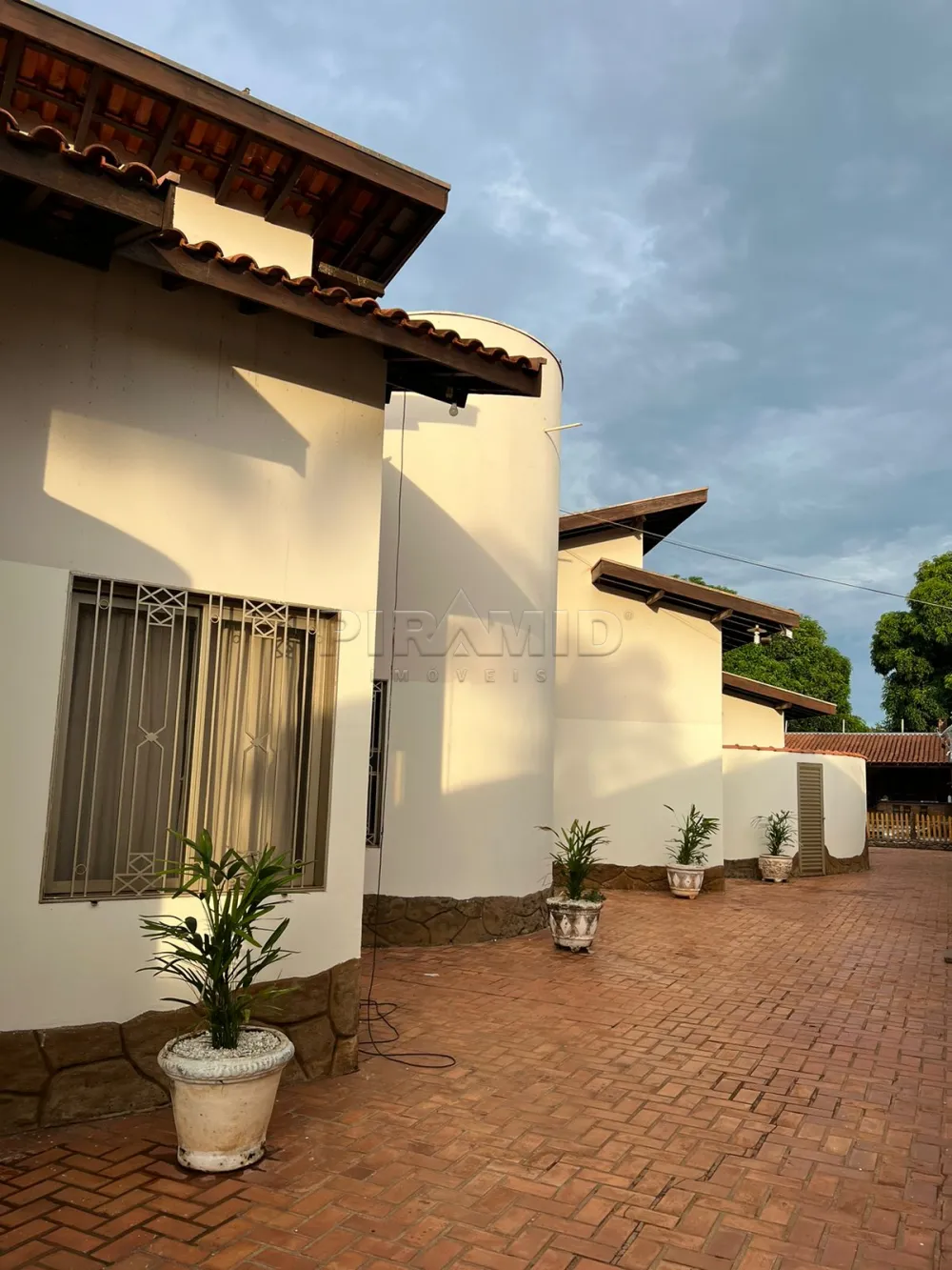 Comprar Rural / Ch&aacute;cara em Ribeir&atilde;o Preto R$ 950.000,00 - Foto 15