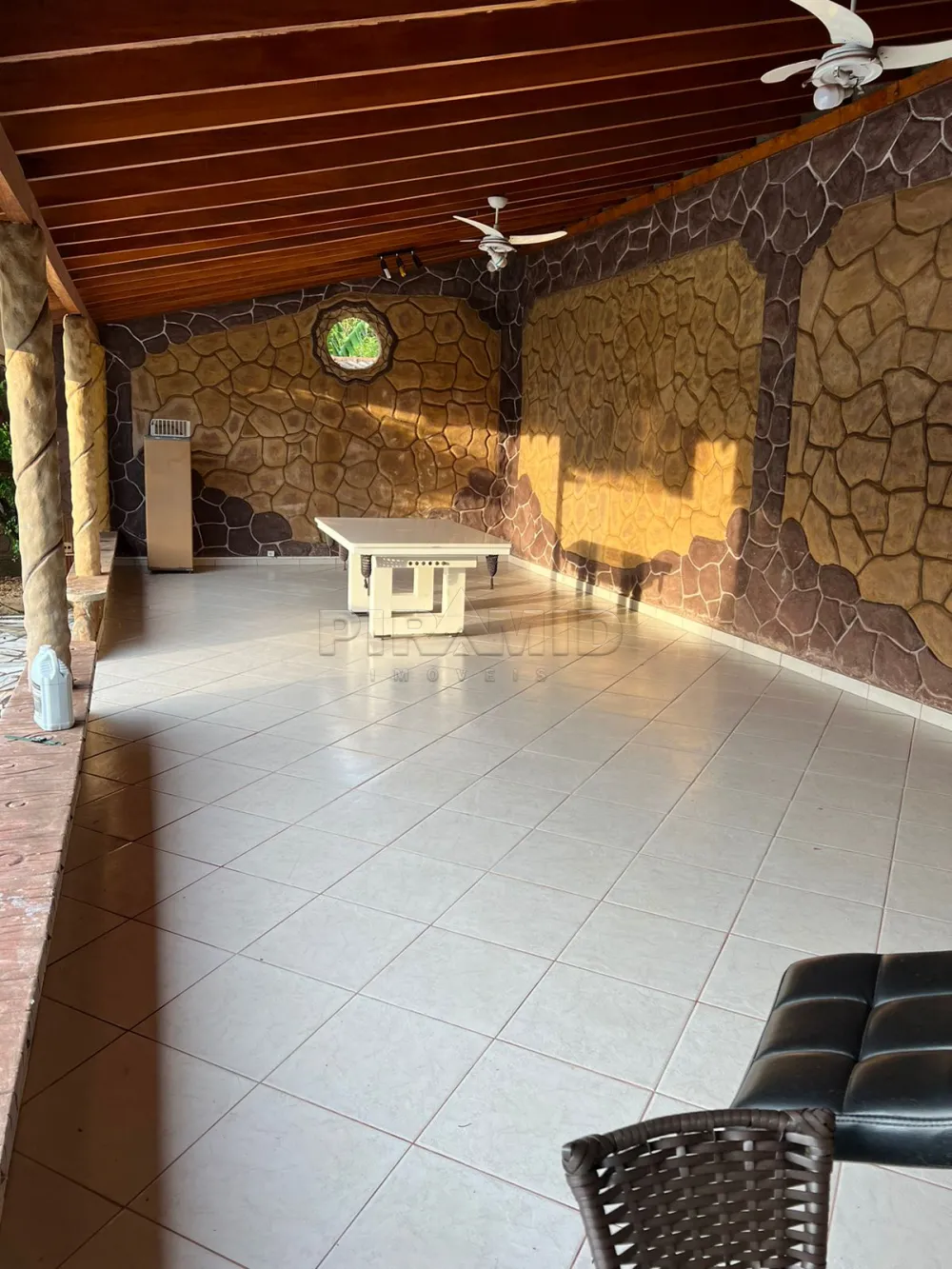 Comprar Rural / Ch&aacute;cara em Ribeir&atilde;o Preto R$ 950.000,00 - Foto 16