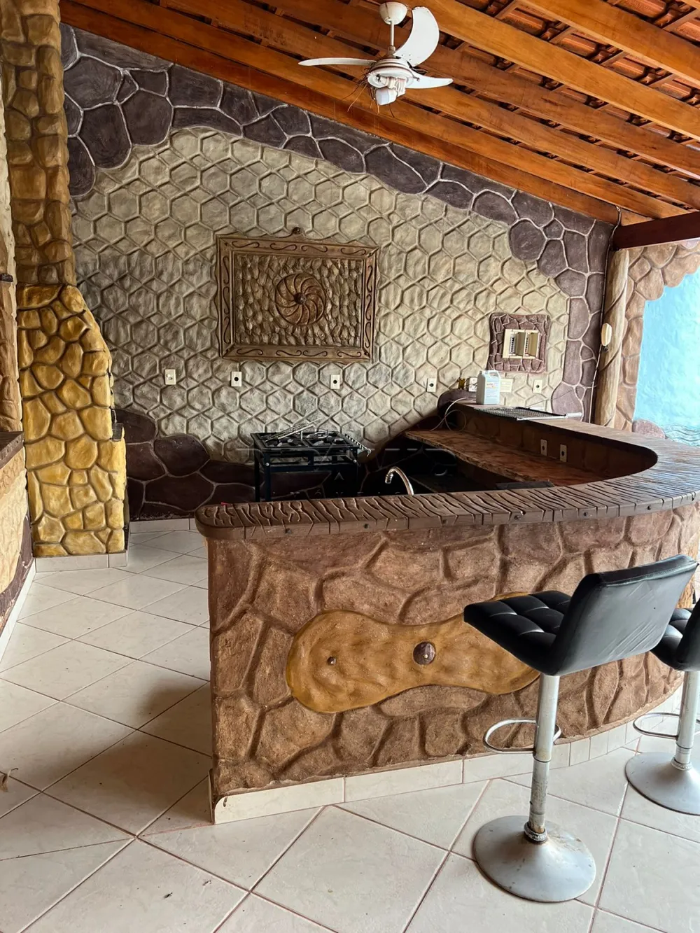 Comprar Rural / Ch&aacute;cara em Ribeir&atilde;o Preto R$ 950.000,00 - Foto 18