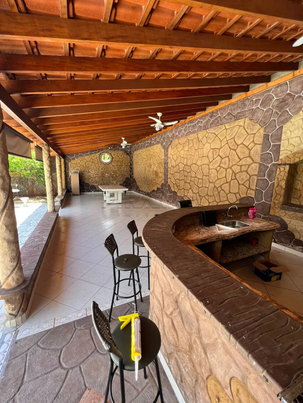 Comprar Rural / Ch&aacute;cara em Ribeir&atilde;o Preto R$ 950.000,00 - Foto 22