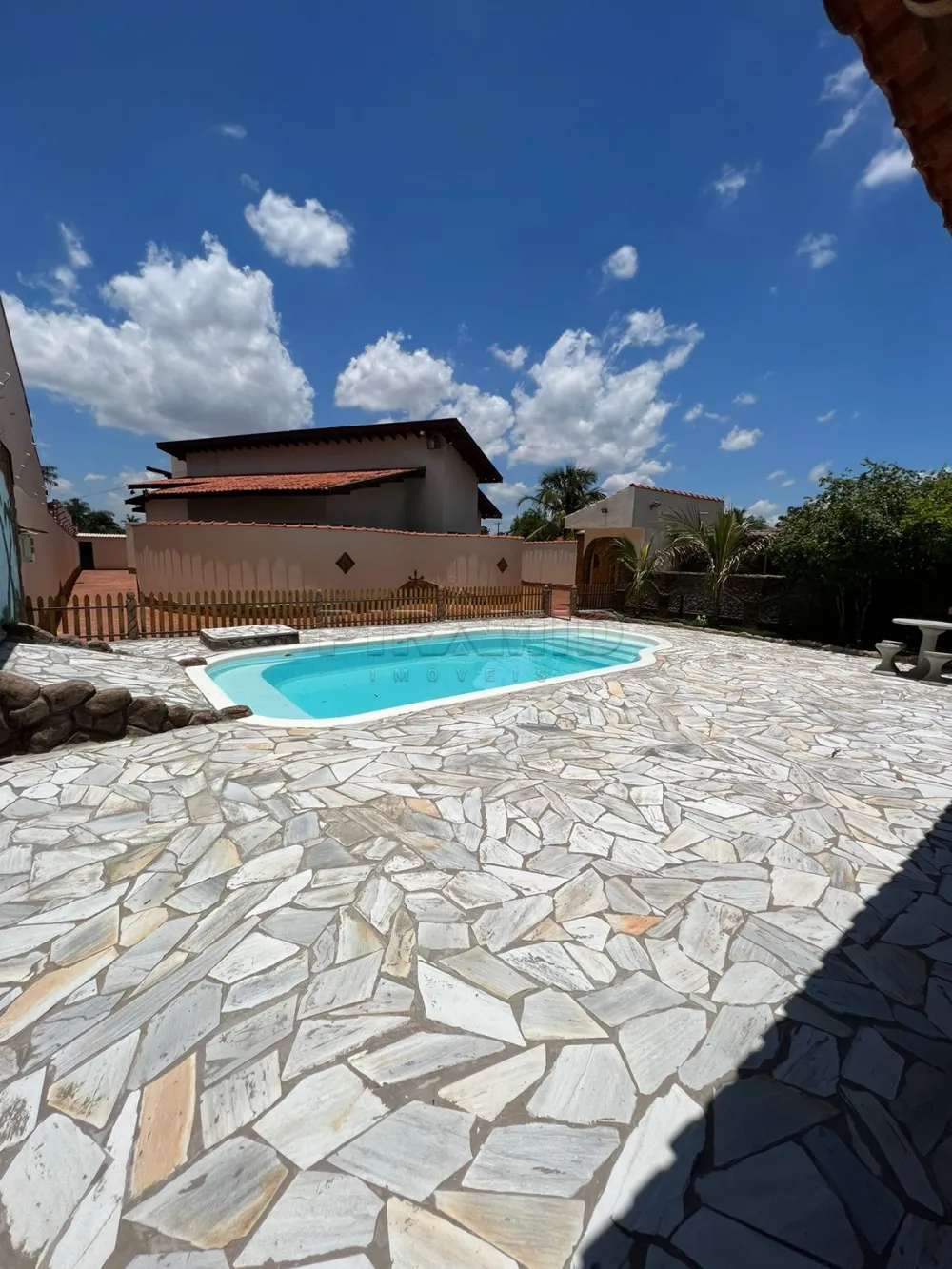 Comprar Rural / Ch&aacute;cara em Ribeir&atilde;o Preto R$ 950.000,00 - Foto 23