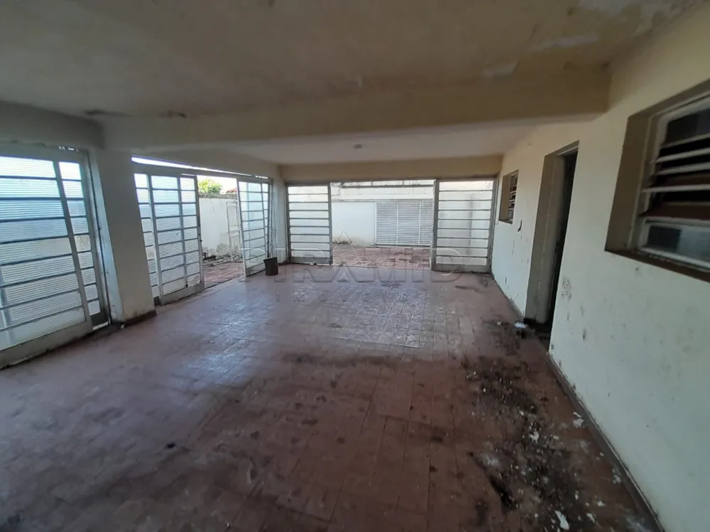 Alugar Casa / Padr&atilde;o em Ribeir&atilde;o Preto R$ 6.000,00 - Foto 2