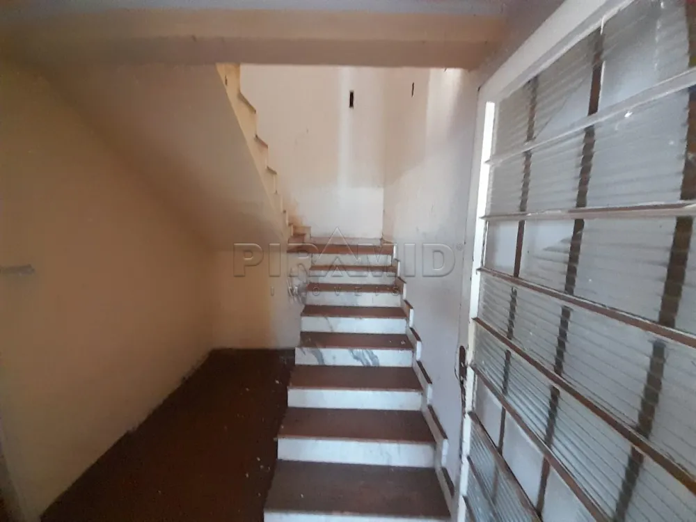 Alugar Casa / Padr&atilde;o em Ribeir&atilde;o Preto R$ 6.000,00 - Foto 3