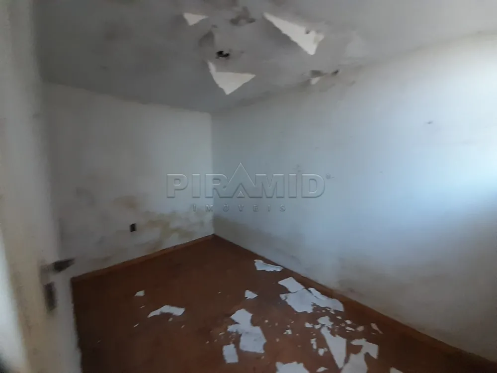 Alugar Casa / Padr&atilde;o em Ribeir&atilde;o Preto R$ 6.000,00 - Foto 4