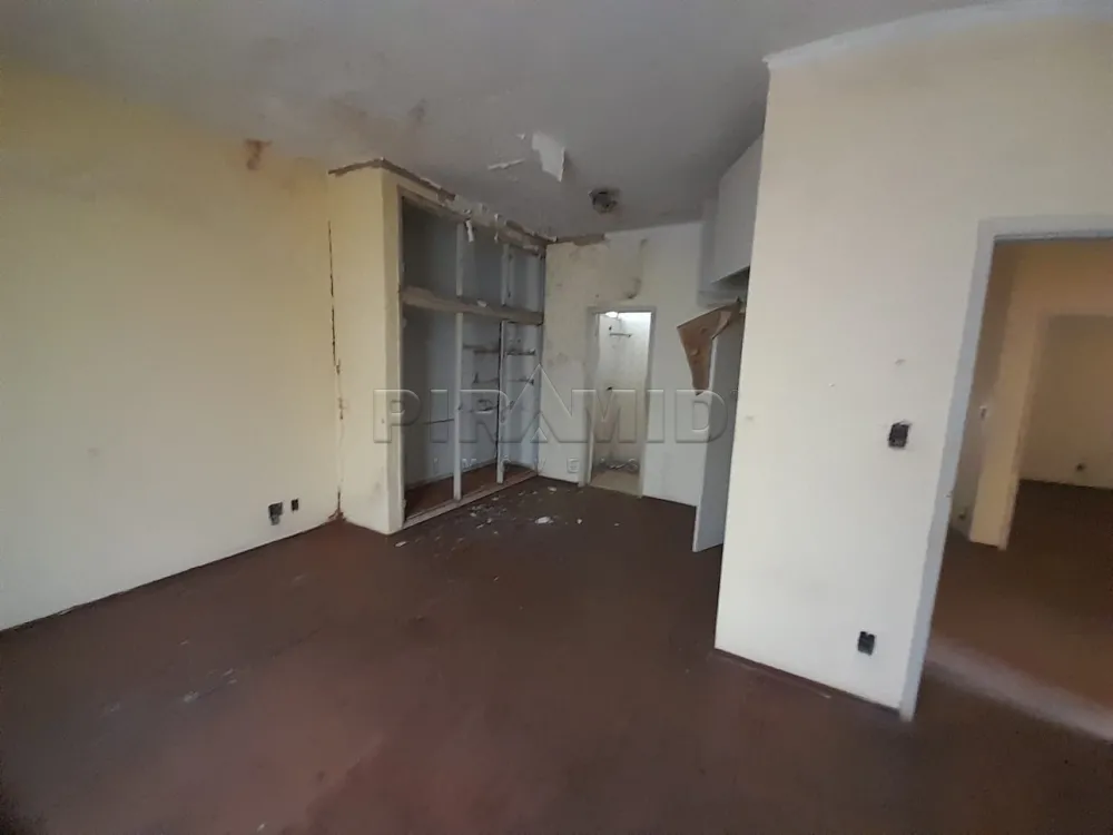 Alugar Casa / Padr&atilde;o em Ribeir&atilde;o Preto R$ 6.000,00 - Foto 5