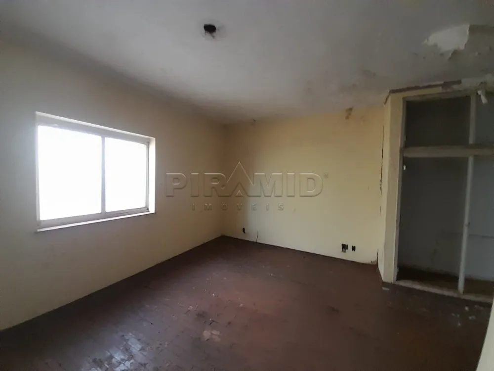 Alugar Casa / Padr&atilde;o em Ribeir&atilde;o Preto R$ 6.000,00 - Foto 6
