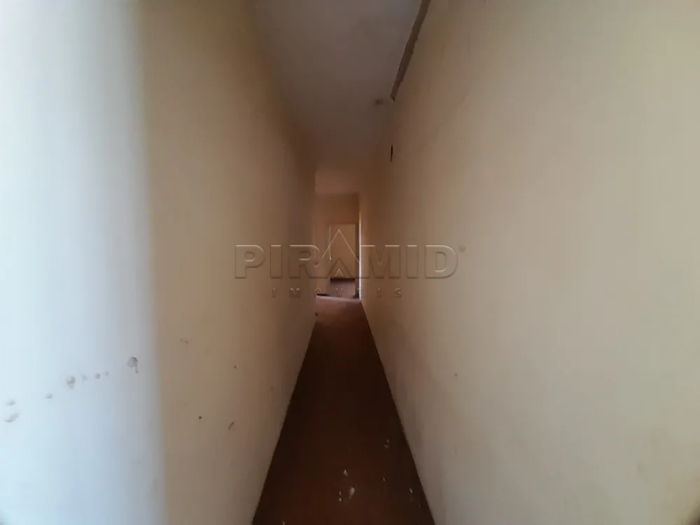 Alugar Casa / Padr&atilde;o em Ribeir&atilde;o Preto R$ 6.000,00 - Foto 7