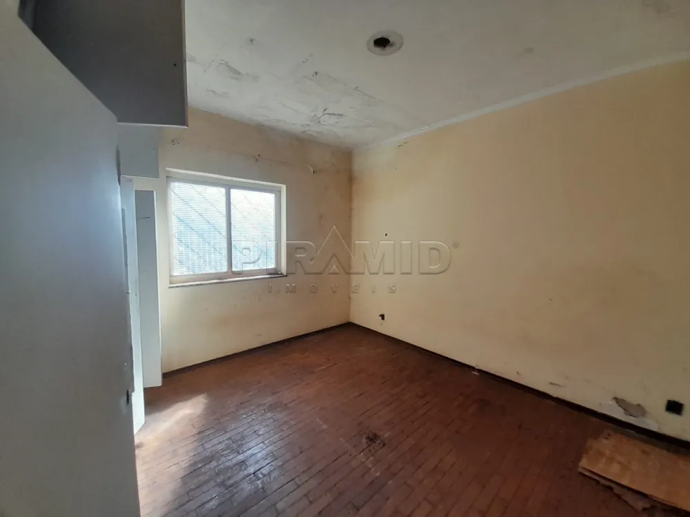 Alugar Casa / Padr&atilde;o em Ribeir&atilde;o Preto R$ 6.000,00 - Foto 8