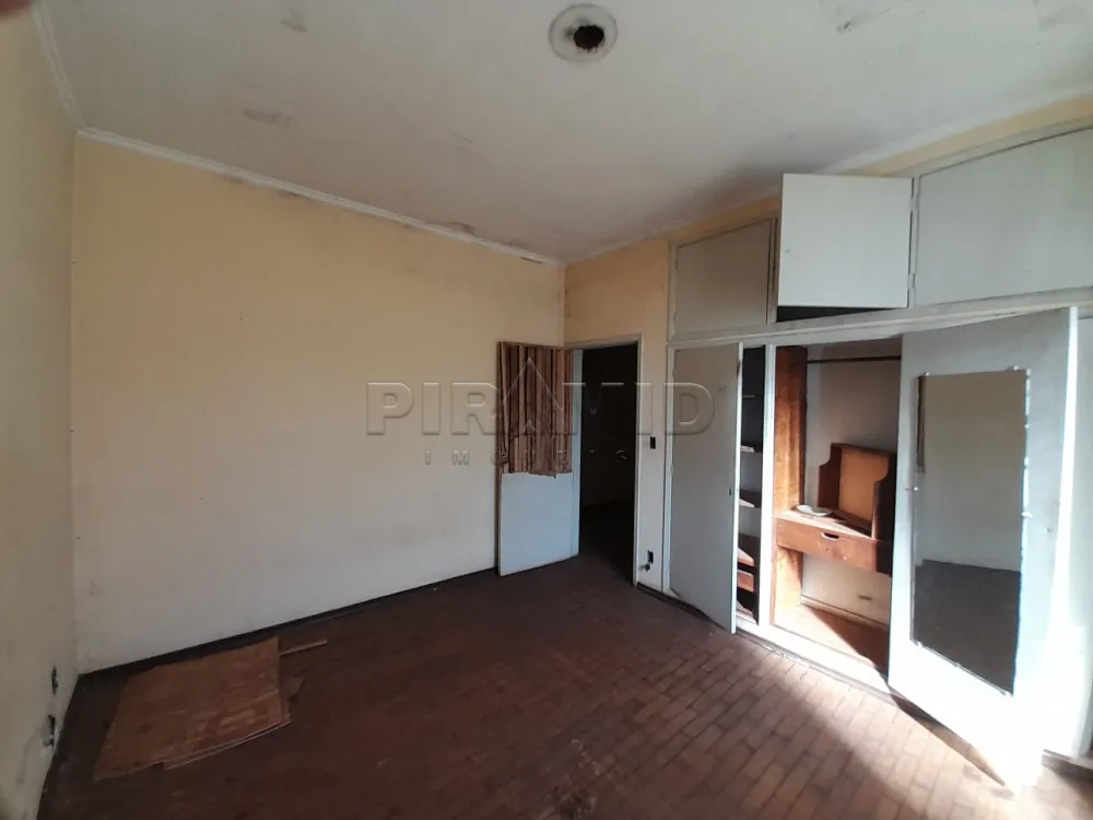 Alugar Casa / Padr&atilde;o em Ribeir&atilde;o Preto R$ 6.000,00 - Foto 9