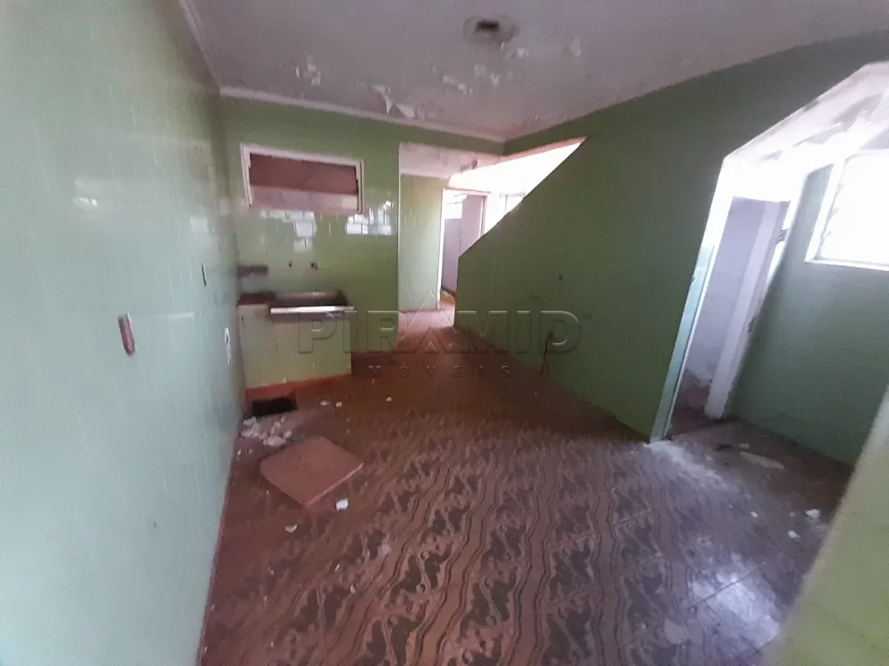 Alugar Casa / Padr&atilde;o em Ribeir&atilde;o Preto R$ 6.000,00 - Foto 10