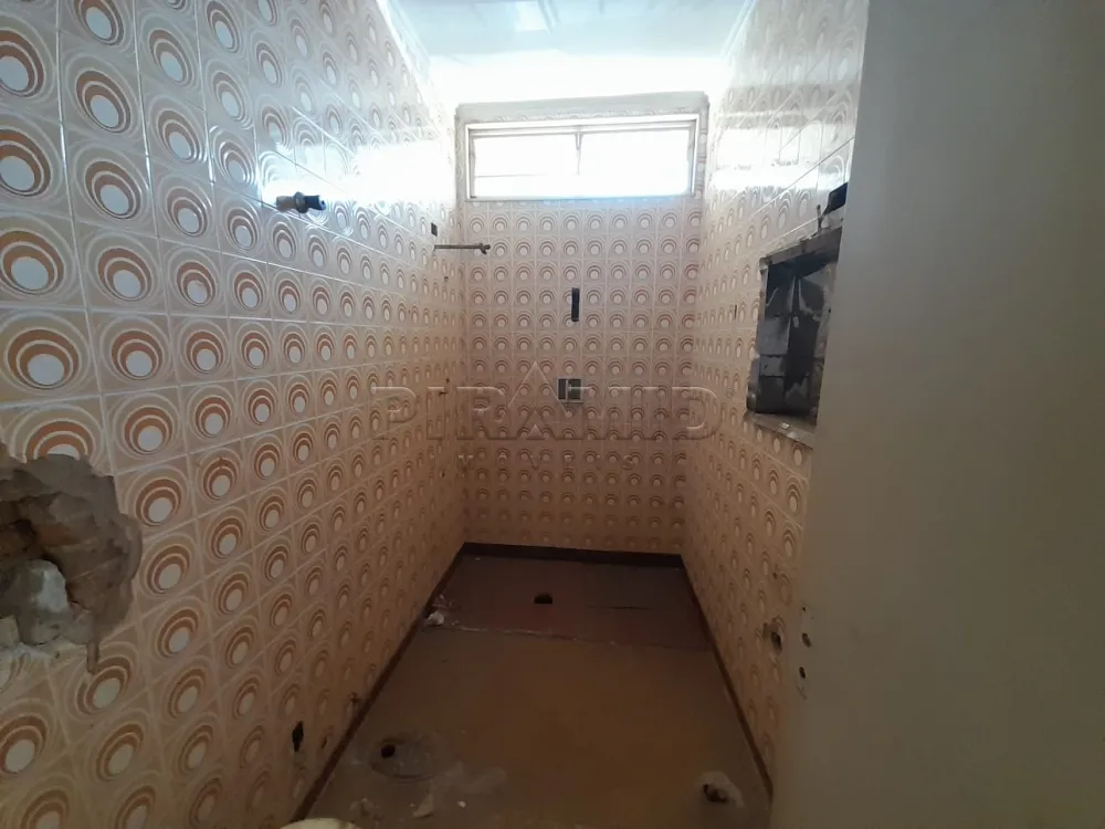 Alugar Casa / Padr&atilde;o em Ribeir&atilde;o Preto R$ 6.000,00 - Foto 11