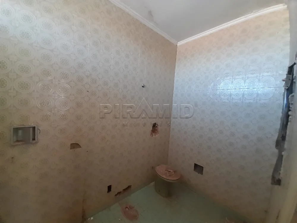 Alugar Casa / Padr&atilde;o em Ribeir&atilde;o Preto R$ 6.000,00 - Foto 12