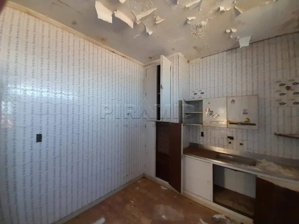 Alugar Casa / Padr&atilde;o em Ribeir&atilde;o Preto R$ 6.000,00 - Foto 13