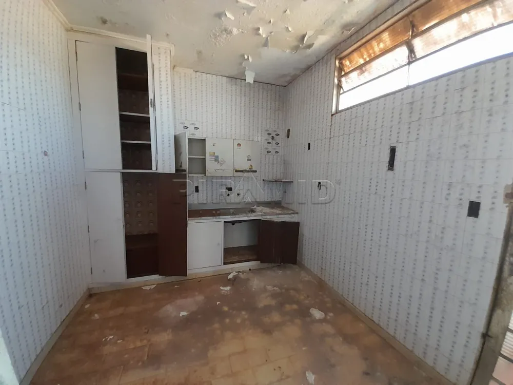 Alugar Casa / Padr&atilde;o em Ribeir&atilde;o Preto R$ 6.000,00 - Foto 14