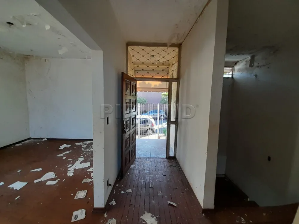 Alugar Casa / Padr&atilde;o em Ribeir&atilde;o Preto R$ 6.000,00 - Foto 15