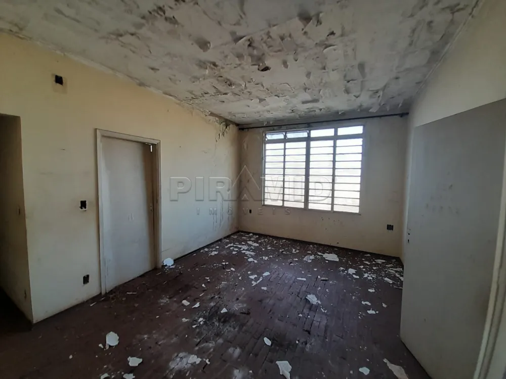 Alugar Casa / Padr&atilde;o em Ribeir&atilde;o Preto R$ 6.000,00 - Foto 16