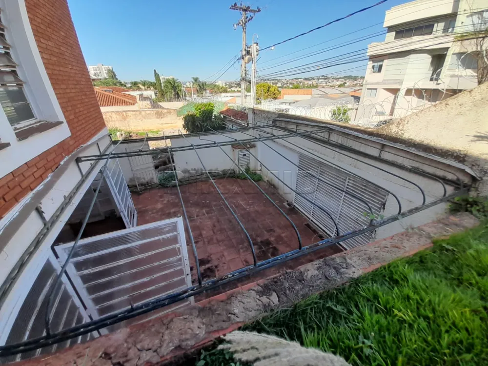 Alugar Casa / Padr&atilde;o em Ribeir&atilde;o Preto R$ 6.000,00 - Foto 17