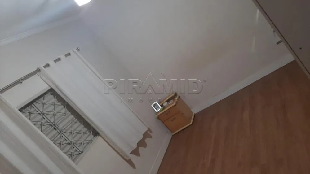 Comprar Casa / Padr&atilde;o em Ribeir&atilde;o Preto R$ 305.000,00 - Foto 3