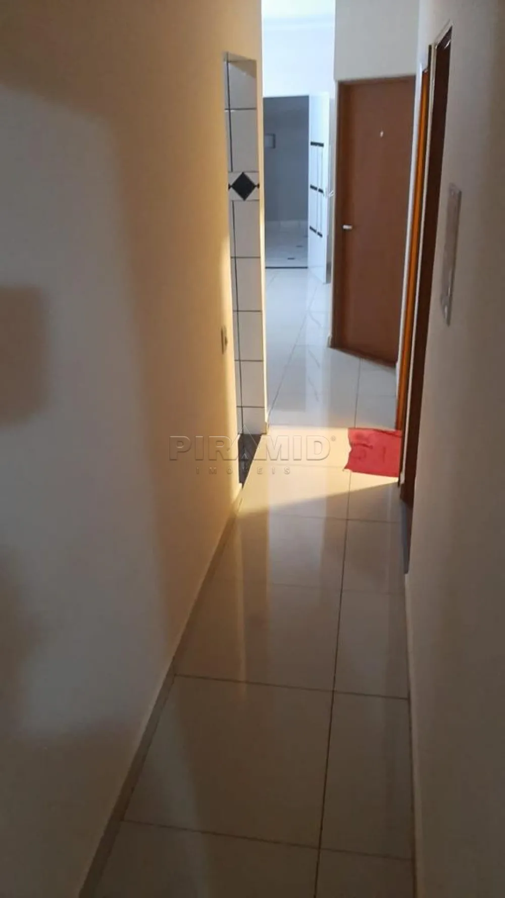 Comprar Casa / Padr&atilde;o em Ribeir&atilde;o Preto R$ 305.000,00 - Foto 5