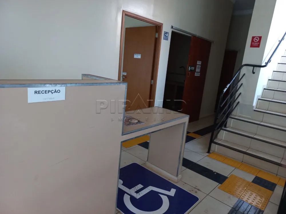 Alugar Casa / Padr&atilde;o em Ribeir&atilde;o Preto R$ 6.000,00 - Foto 2