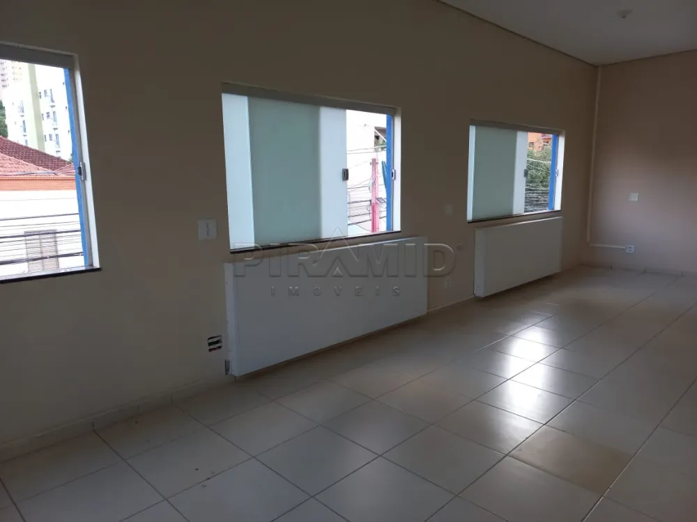 Alugar Casa / Padr&atilde;o em Ribeir&atilde;o Preto R$ 6.000,00 - Foto 6