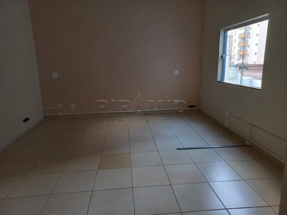 Alugar Casa / Padr&atilde;o em Ribeir&atilde;o Preto R$ 6.000,00 - Foto 7