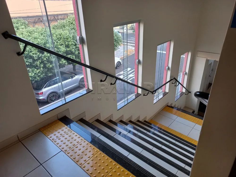 Alugar Casa / Padr&atilde;o em Ribeir&atilde;o Preto R$ 6.000,00 - Foto 10