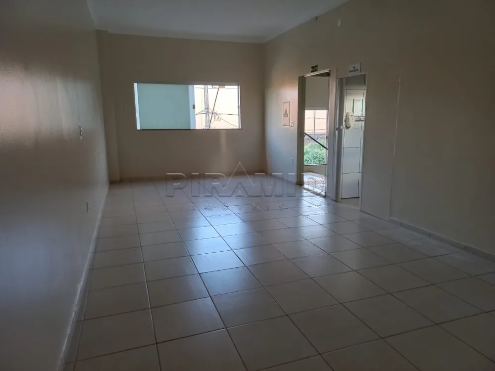 Alugar Casa / Padr&atilde;o em Ribeir&atilde;o Preto R$ 6.000,00 - Foto 12