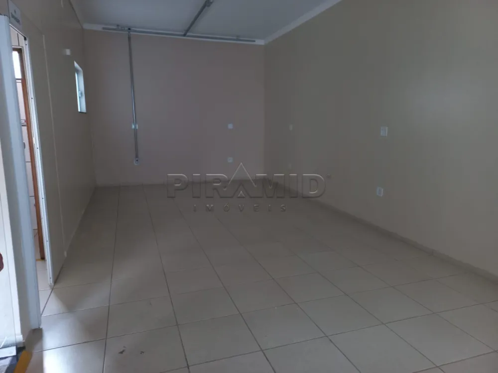 Alugar Casa / Padr&atilde;o em Ribeir&atilde;o Preto R$ 6.000,00 - Foto 13