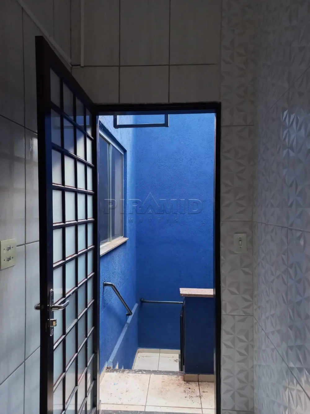 Alugar Casa / Padr&atilde;o em Ribeir&atilde;o Preto R$ 6.000,00 - Foto 15