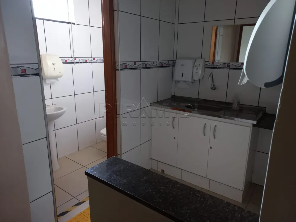 Alugar Casa / Padr&atilde;o em Ribeir&atilde;o Preto R$ 6.000,00 - Foto 16