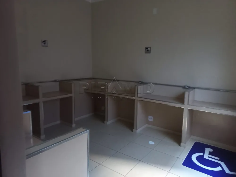 Alugar Casa / Padr&atilde;o em Ribeir&atilde;o Preto R$ 6.000,00 - Foto 17
