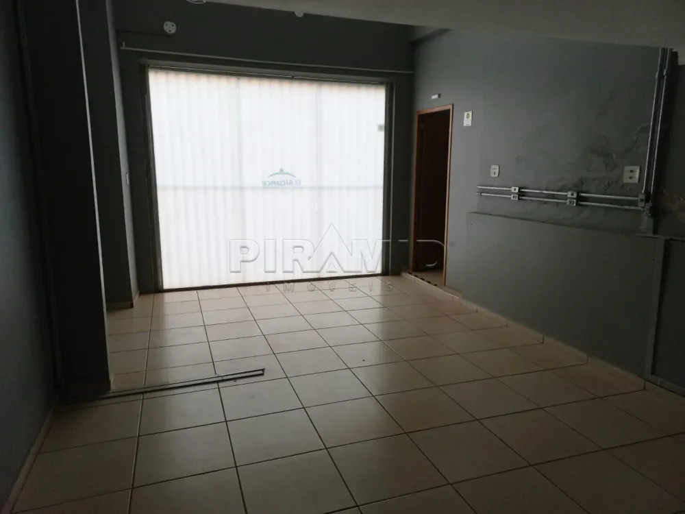 Alugar Casa / Padr&atilde;o em Ribeir&atilde;o Preto R$ 6.000,00 - Foto 18