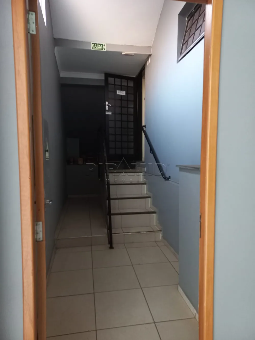 Alugar Casa / Padr&atilde;o em Ribeir&atilde;o Preto R$ 6.000,00 - Foto 19