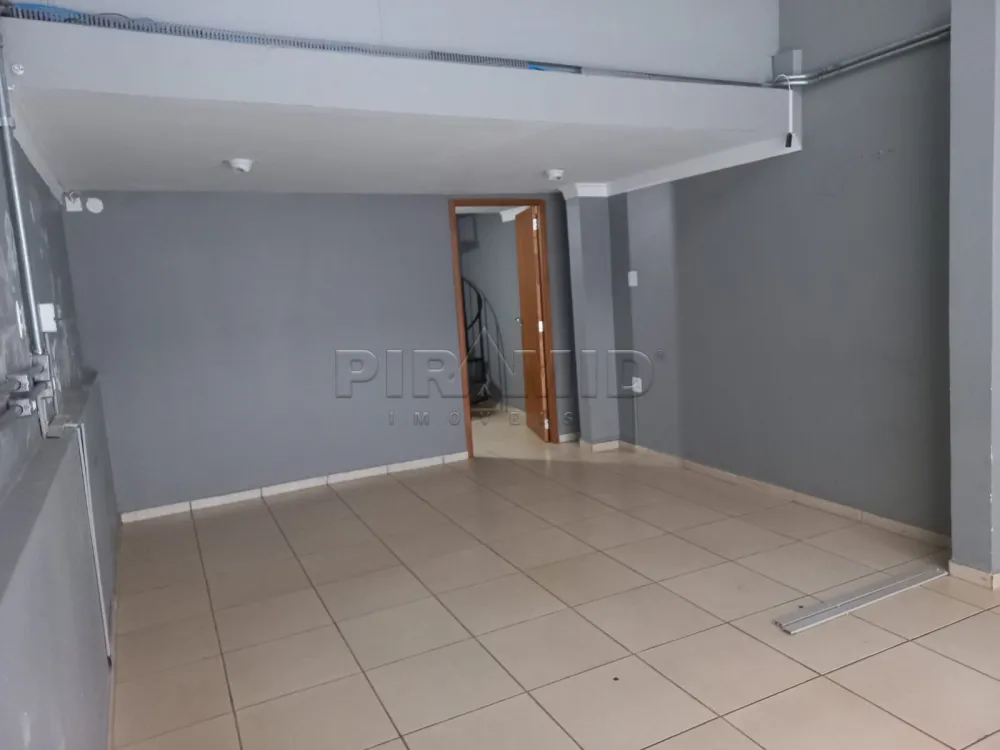 Alugar Casa / Padr&atilde;o em Ribeir&atilde;o Preto R$ 6.000,00 - Foto 20