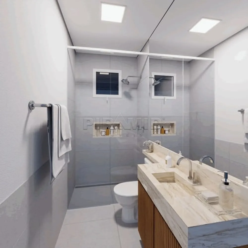 Comprar Apartamento / Lan&ccedil;amento em Ribeir&atilde;o Preto R$ 475.000,00 - Foto 6