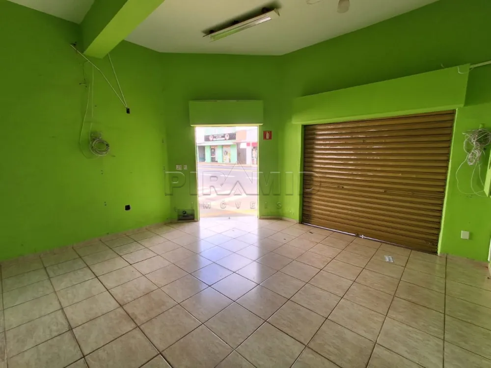 Alugar Comercial / Sal&atilde;o em Ribeir&atilde;o Preto R$ 1.600,00 - Foto 2