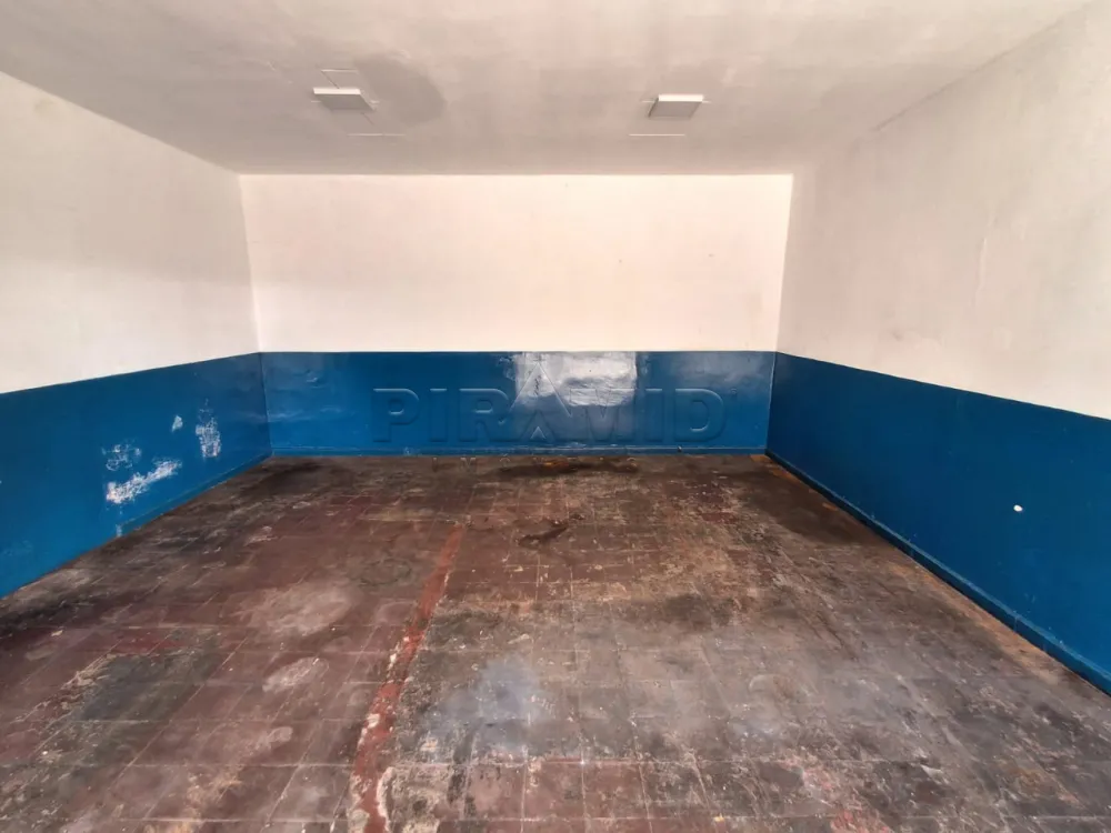 Alugar Comercial / Sal&atilde;o em Ribeir&atilde;o Preto R$ 1.300,00 - Foto 1