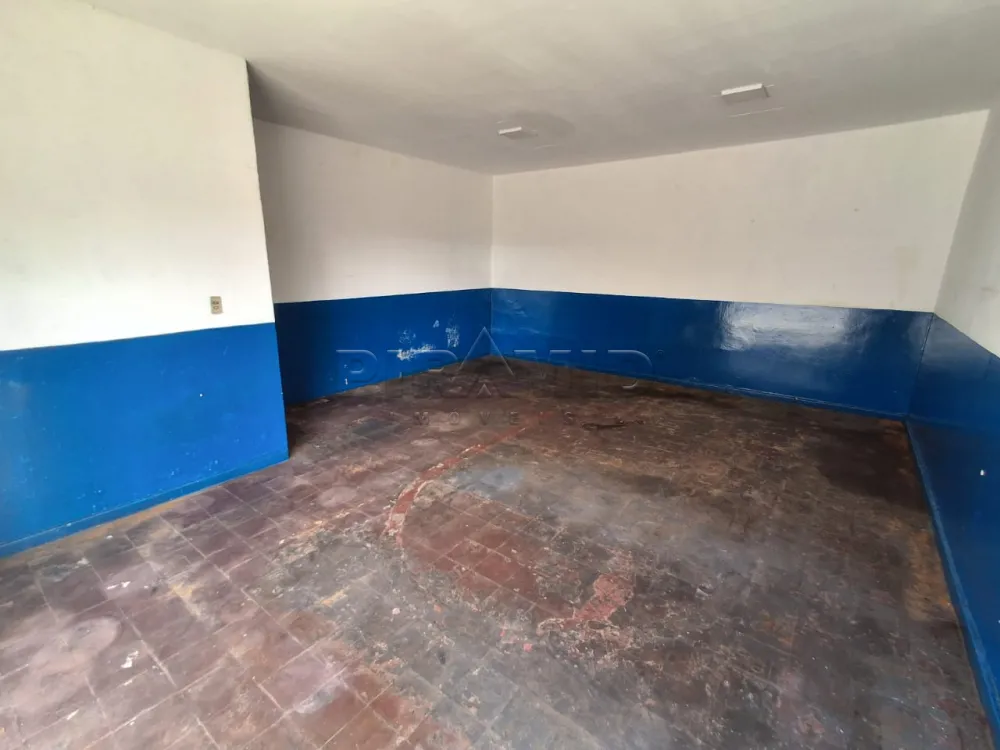 Alugar Comercial / Sal&atilde;o em Ribeir&atilde;o Preto R$ 1.300,00 - Foto 5