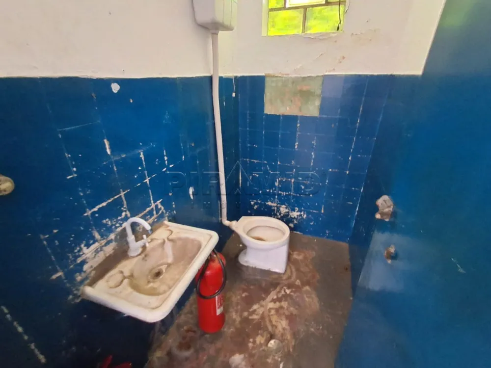 Alugar Comercial / Sal&atilde;o em Ribeir&atilde;o Preto R$ 1.300,00 - Foto 6
