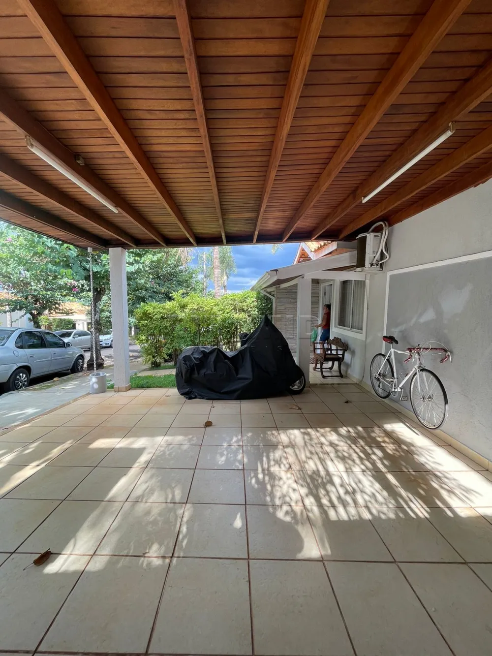 Comprar Casa / Condom&iacute;nio em Ribeir&atilde;o Preto R$ 630.000,00 - Foto 1