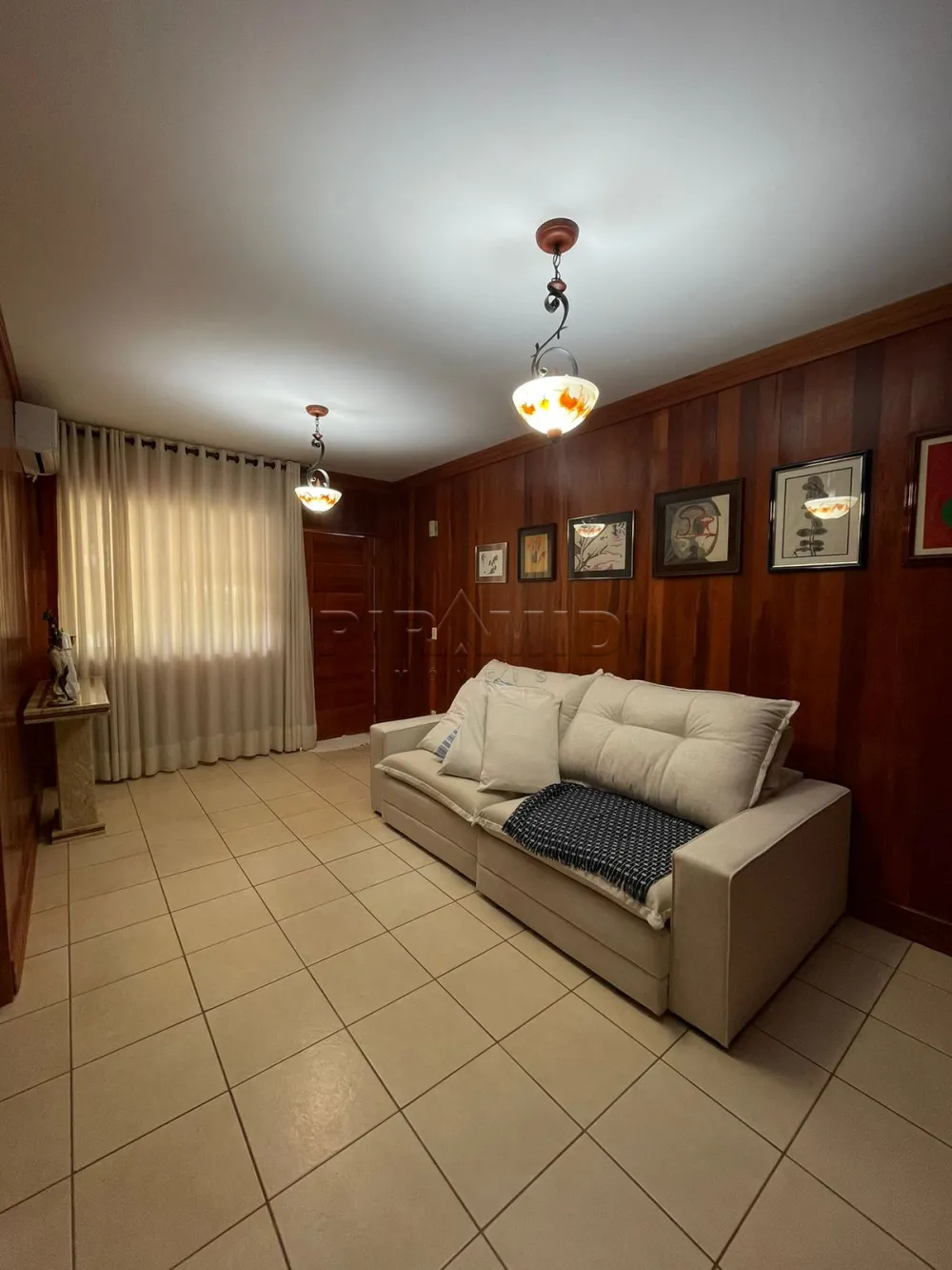 Comprar Casa / Condom&iacute;nio em Ribeir&atilde;o Preto R$ 630.000,00 - Foto 5