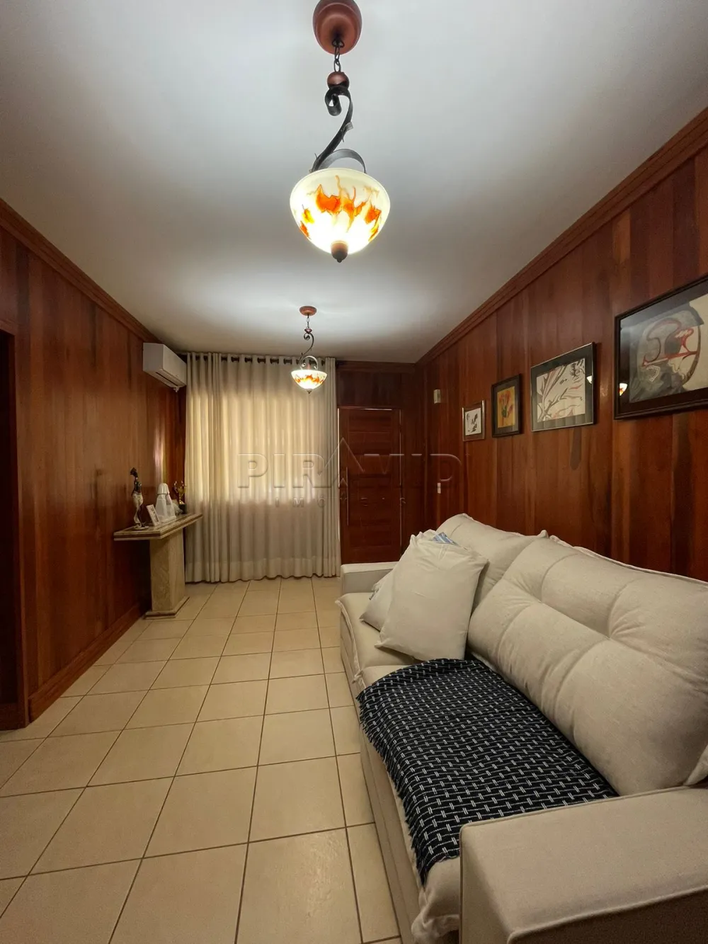 Comprar Casa / Condom&iacute;nio em Ribeir&atilde;o Preto R$ 630.000,00 - Foto 7