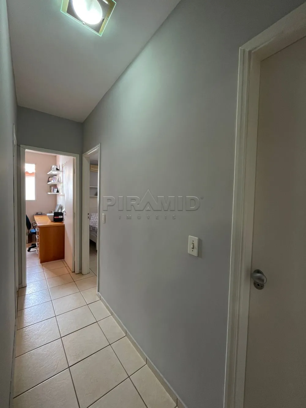 Comprar Casa / Condom&iacute;nio em Ribeir&atilde;o Preto R$ 630.000,00 - Foto 8