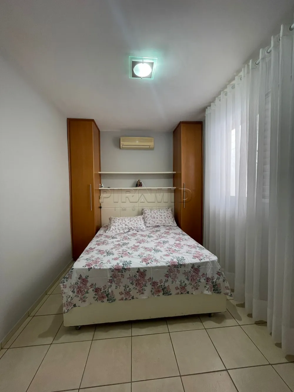 Comprar Casa / Condom&iacute;nio em Ribeir&atilde;o Preto R$ 630.000,00 - Foto 10