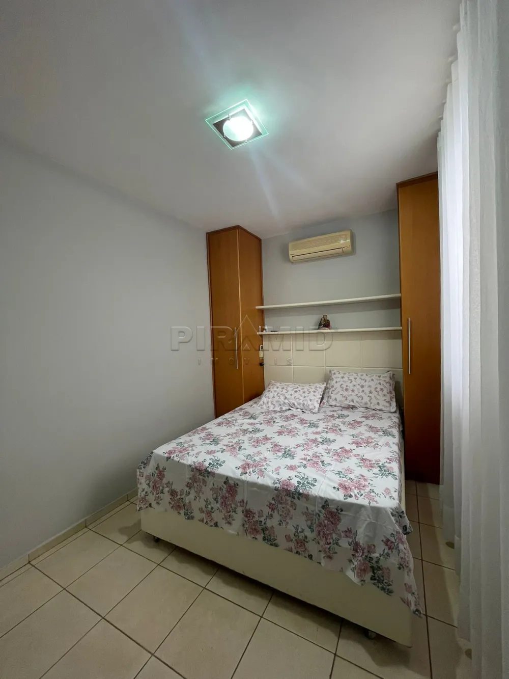 Comprar Casa / Condom&iacute;nio em Ribeir&atilde;o Preto R$ 630.000,00 - Foto 11
